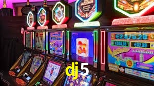 Crash Games Strategies dj5